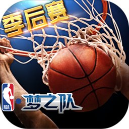 官方4G娱乐APP