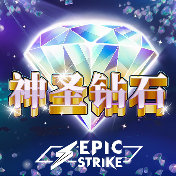 博盈体育官网入口