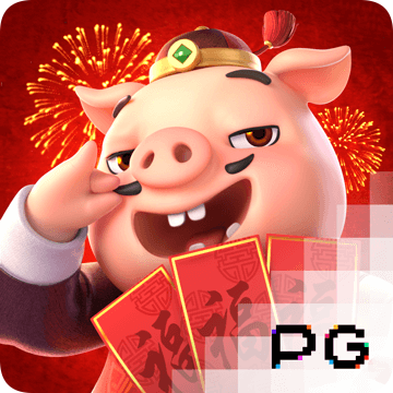 华体育app官方网站手机版