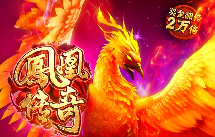bb贝博平台登录体育