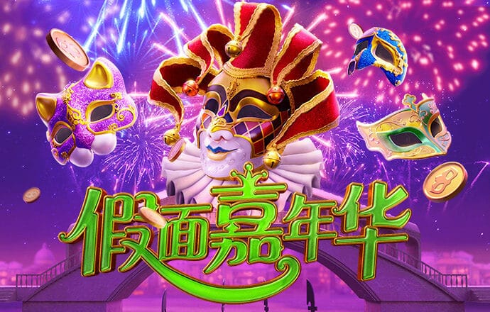优发体育app