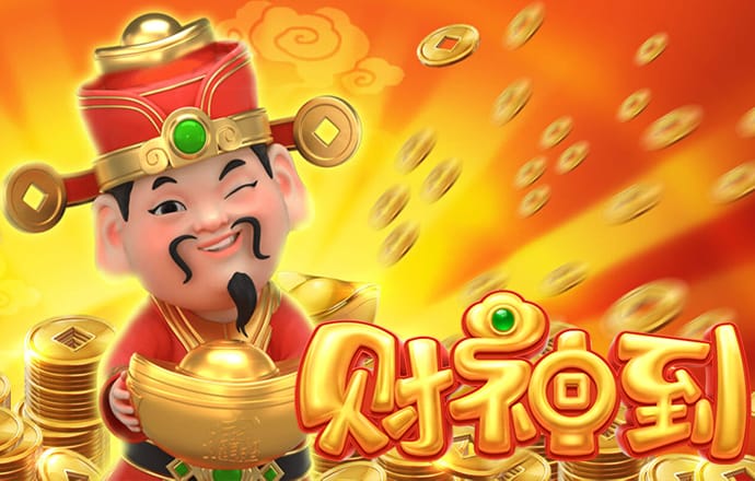 半岛·手机网页版