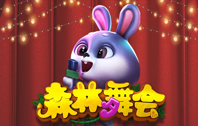 万博manbetx英超狼队全站