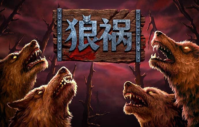 云开全站app下载