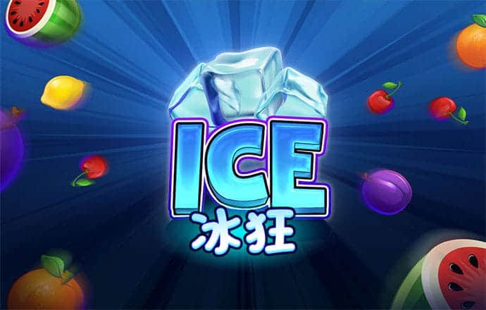 cbin仲博登录注册网址