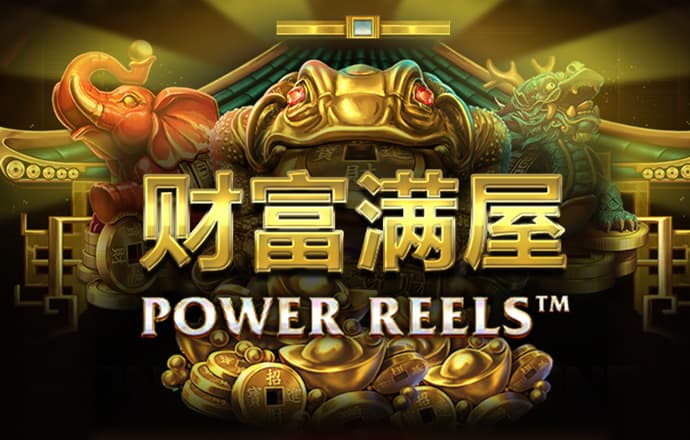 Bsport体育安卓下载