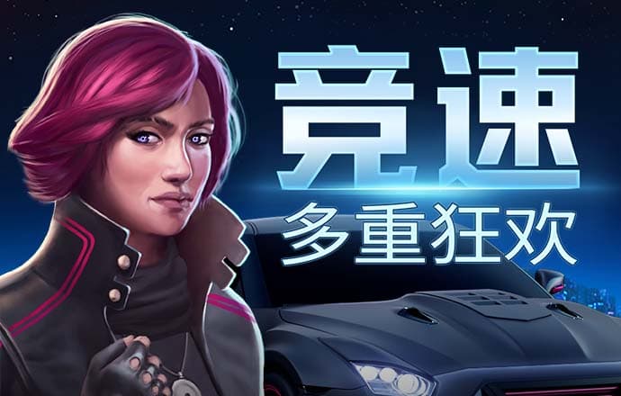 新利体育18官网登录入口