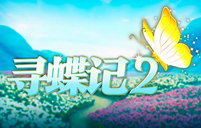 云开全站appkaiyun官方版下载