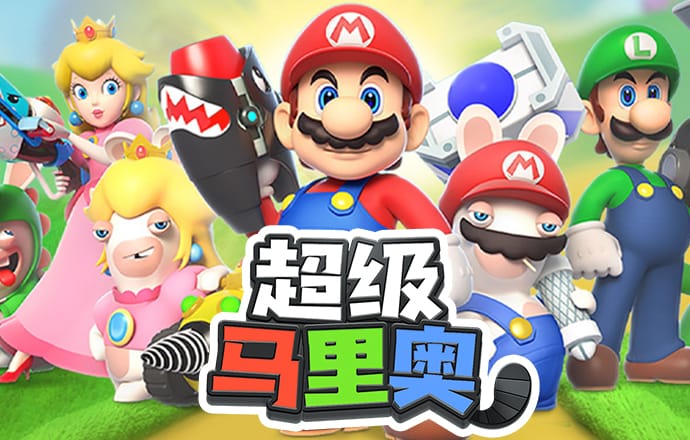 b0b体育半岛官网