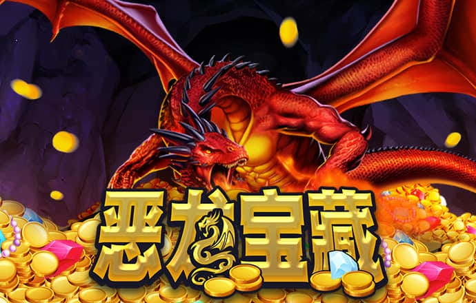 78m威久国际版