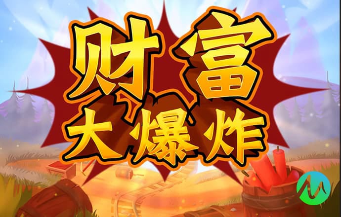 cbin仲博登录下载